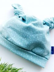 vesolje_ledeno_modra vesolje_ledeno_modra