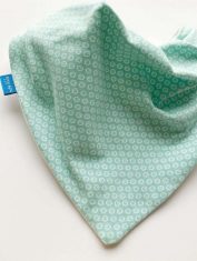 krogi_mint krogi_mint