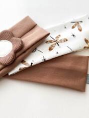 s2