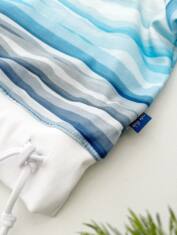U5