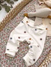 BABY2 BABY2
