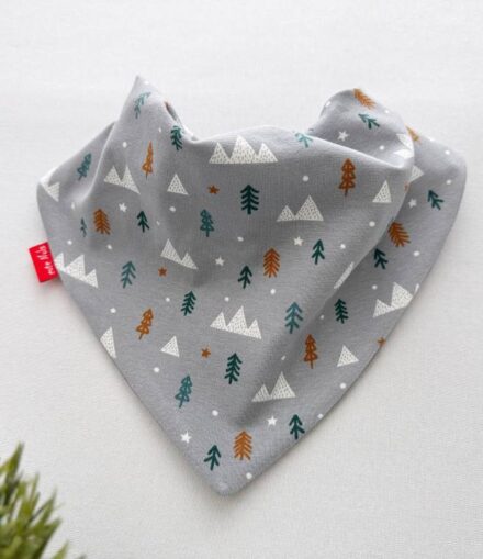 Slinko rutka "Smrekce"