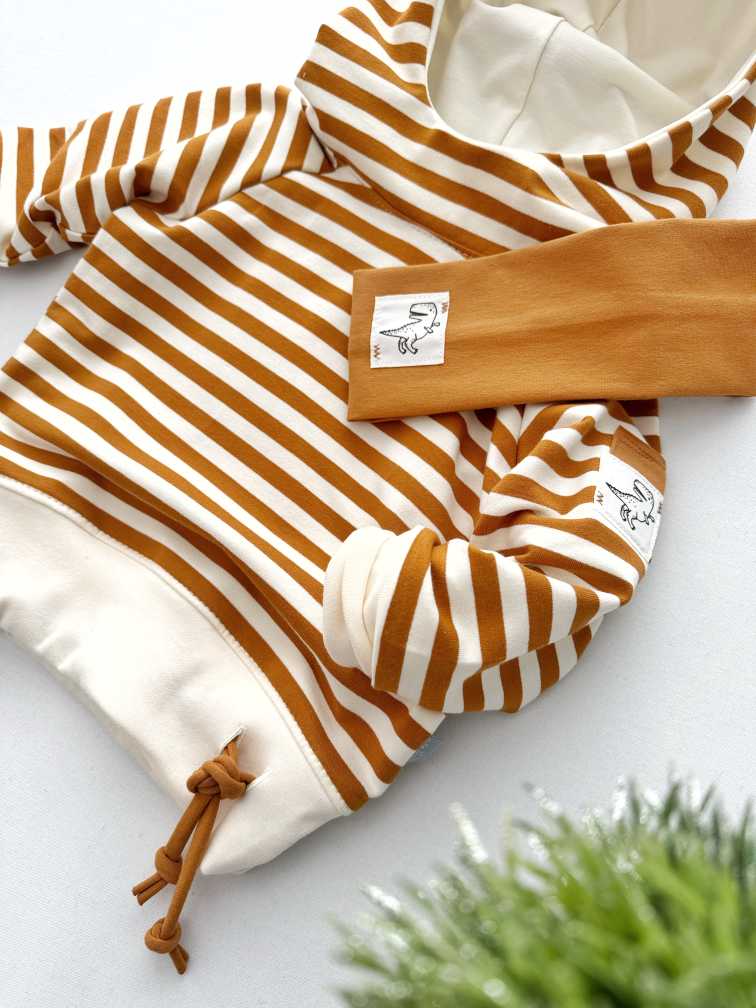 Kapucek "Dino" - slika 2