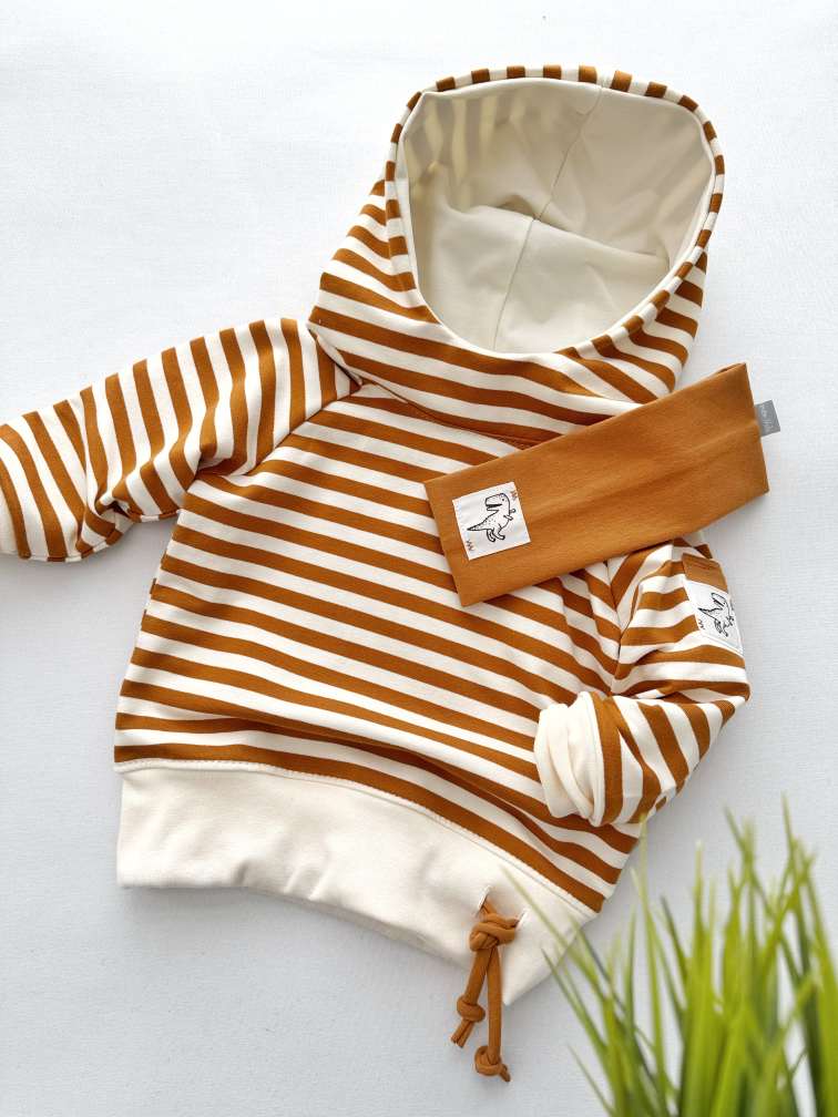 Kapucek "Dino" - slika 6