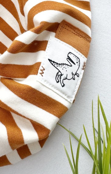 Kapucek "Dino" - slika 3