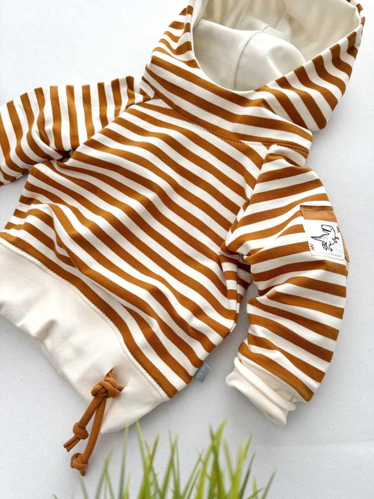 Kapucek "Dino" - slika 5