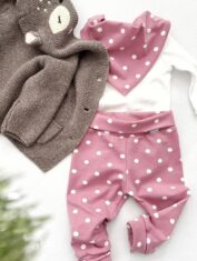 IMG_0209 IMG_0209